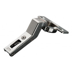 Charniere Salice 45° 2am Sans Embase - Ref. 32996605